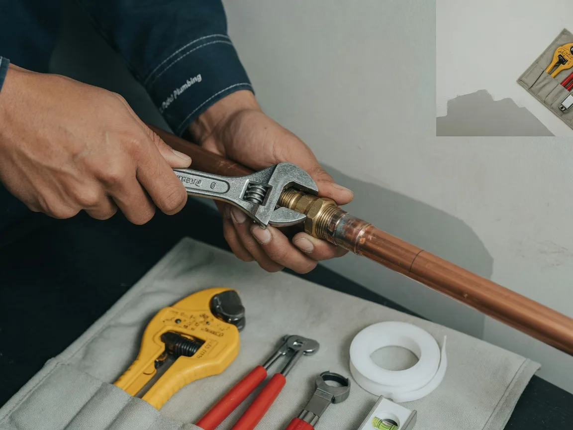 Why choose Drain Cleaning in Lake Park, MN
